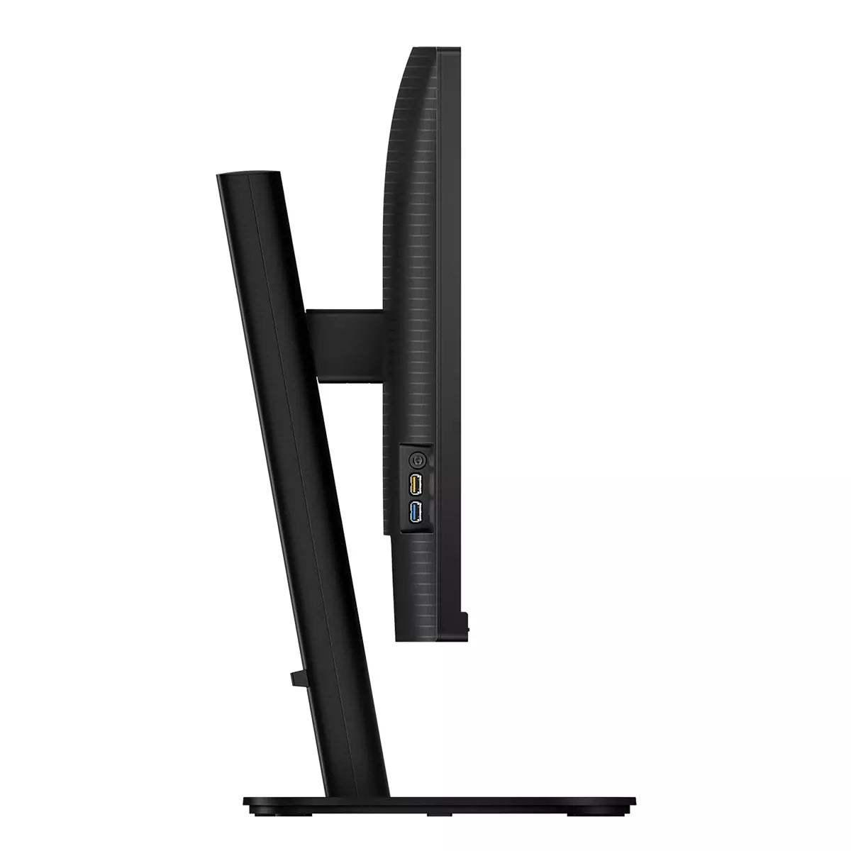 32B2U3601 31.5IN 16:9 IPS 100Hz 2560x144 32B2U3601/00