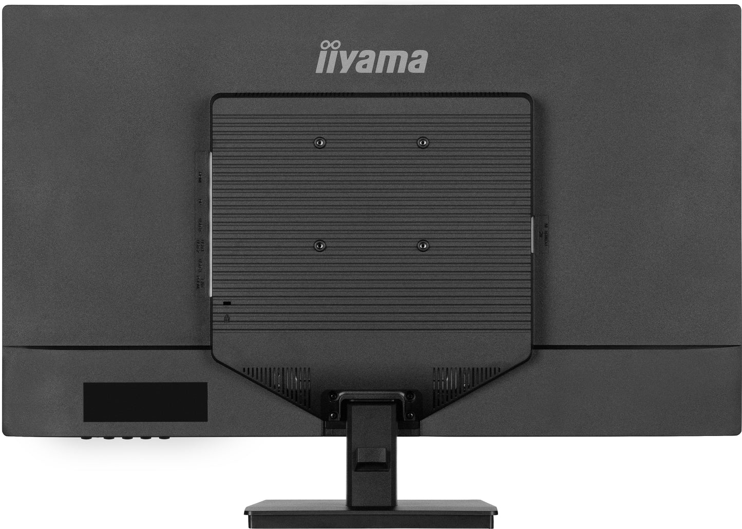IIYAMA 32W LCD QHD IPS