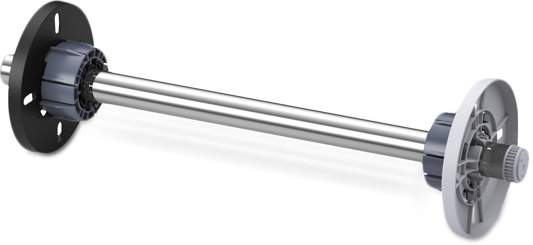 2-3'' Dual Tension Spindle F/4900