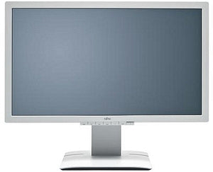 DISPLAY P27T-6 IPS 27 TFT Wide DVI VGA