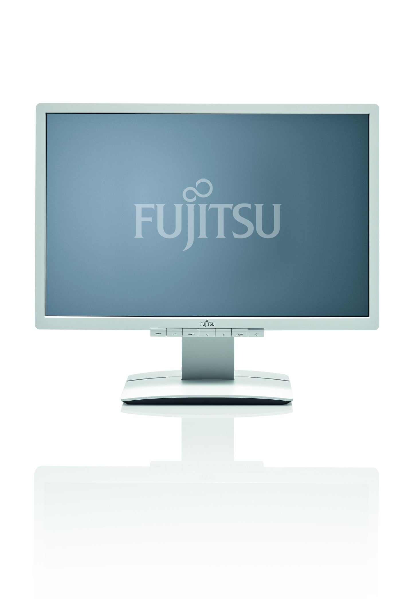 DISPLAY B22W-6 LED 22 1680x1050 5ms