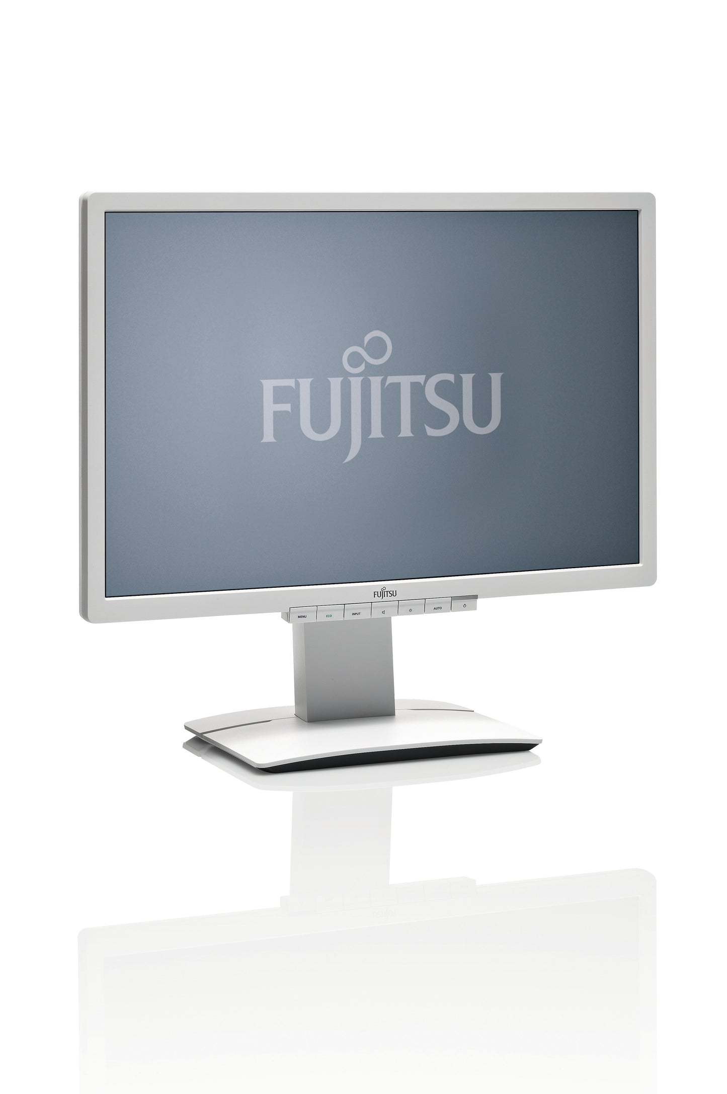 DISPLAY B22W-6 LED 22 1680x1050 5ms