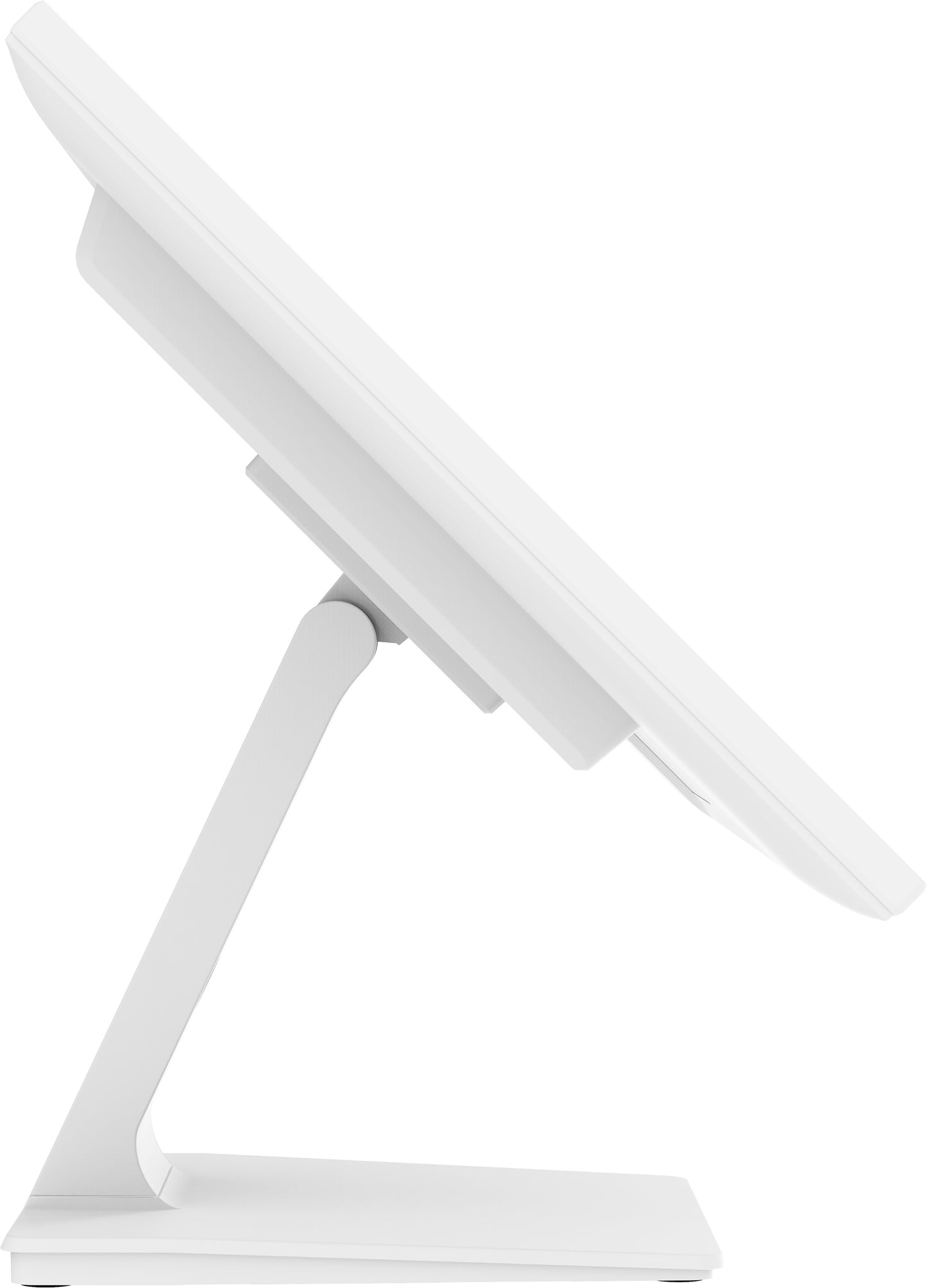 IIYAMA T2752MSC-W1AG 27inch WHITE IPS Optical Bonded PCAP 10P Touch with AG and Anti-Finger print coating 1920x1080