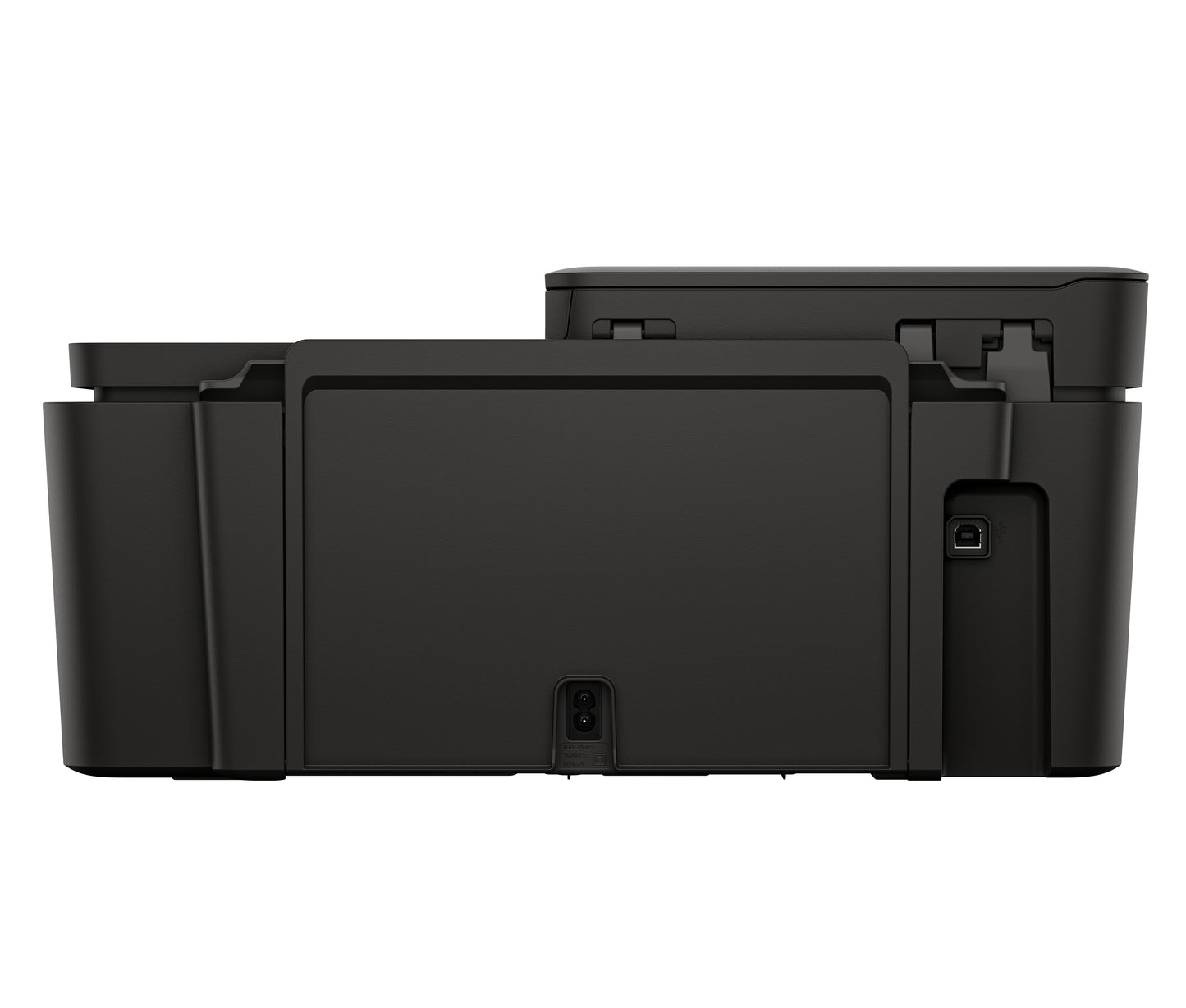 HP DeskJet 4320 AiO Color 5.5ppm Printer