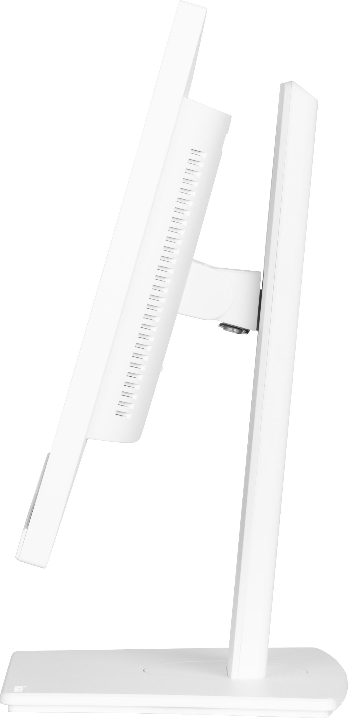 IIYAMA 24 inch W LCD B Full HD IPS USB-C Dock