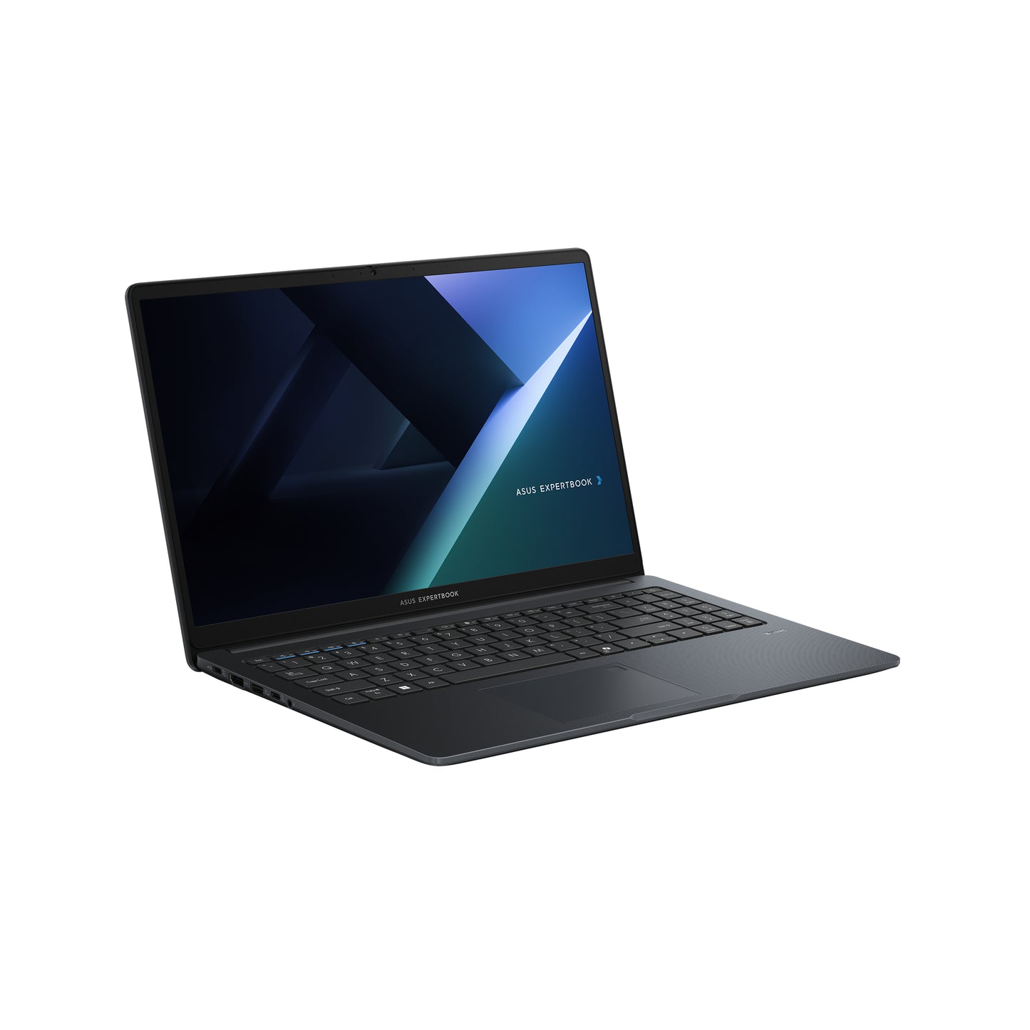 Asus ExpertBook B1503CVA-S73430X