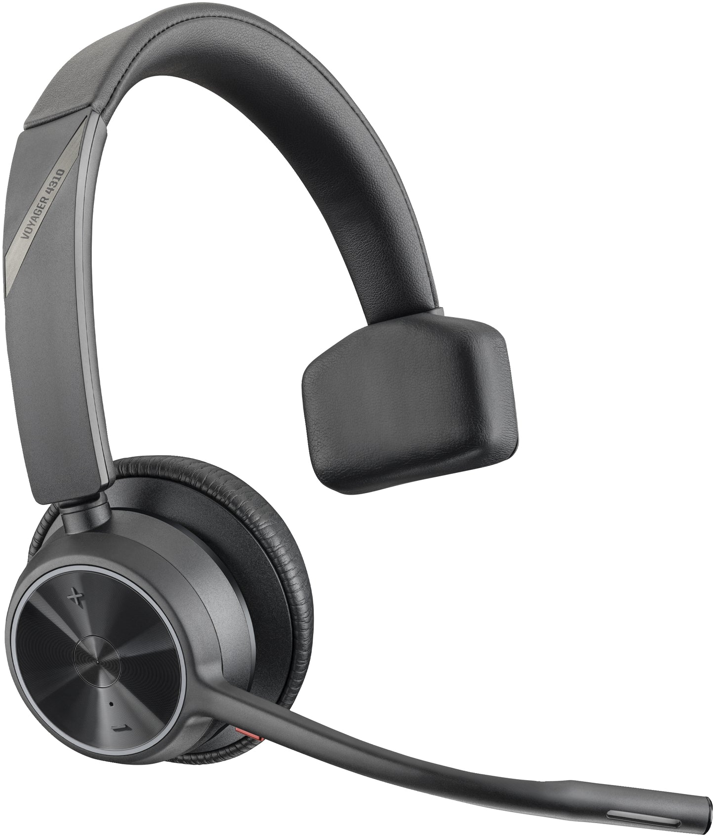Headset PC 77Y94AA