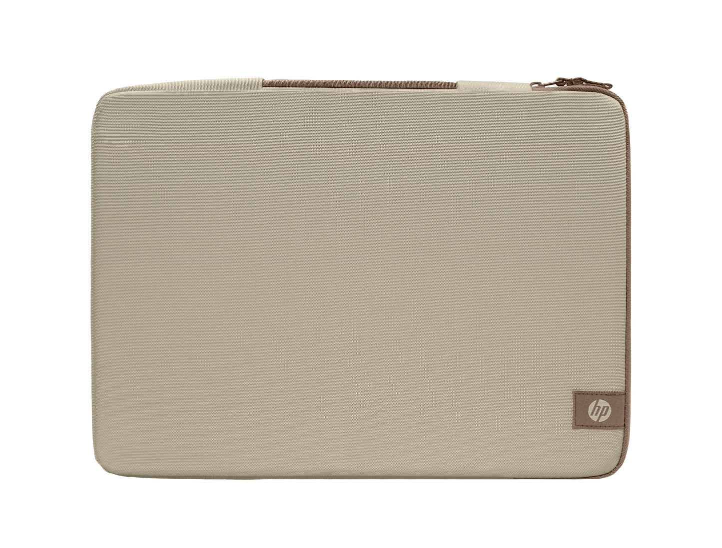 HP Prot LTP 13-14 Laptop Slv EMEA-INTL C3TR5AA#ABB