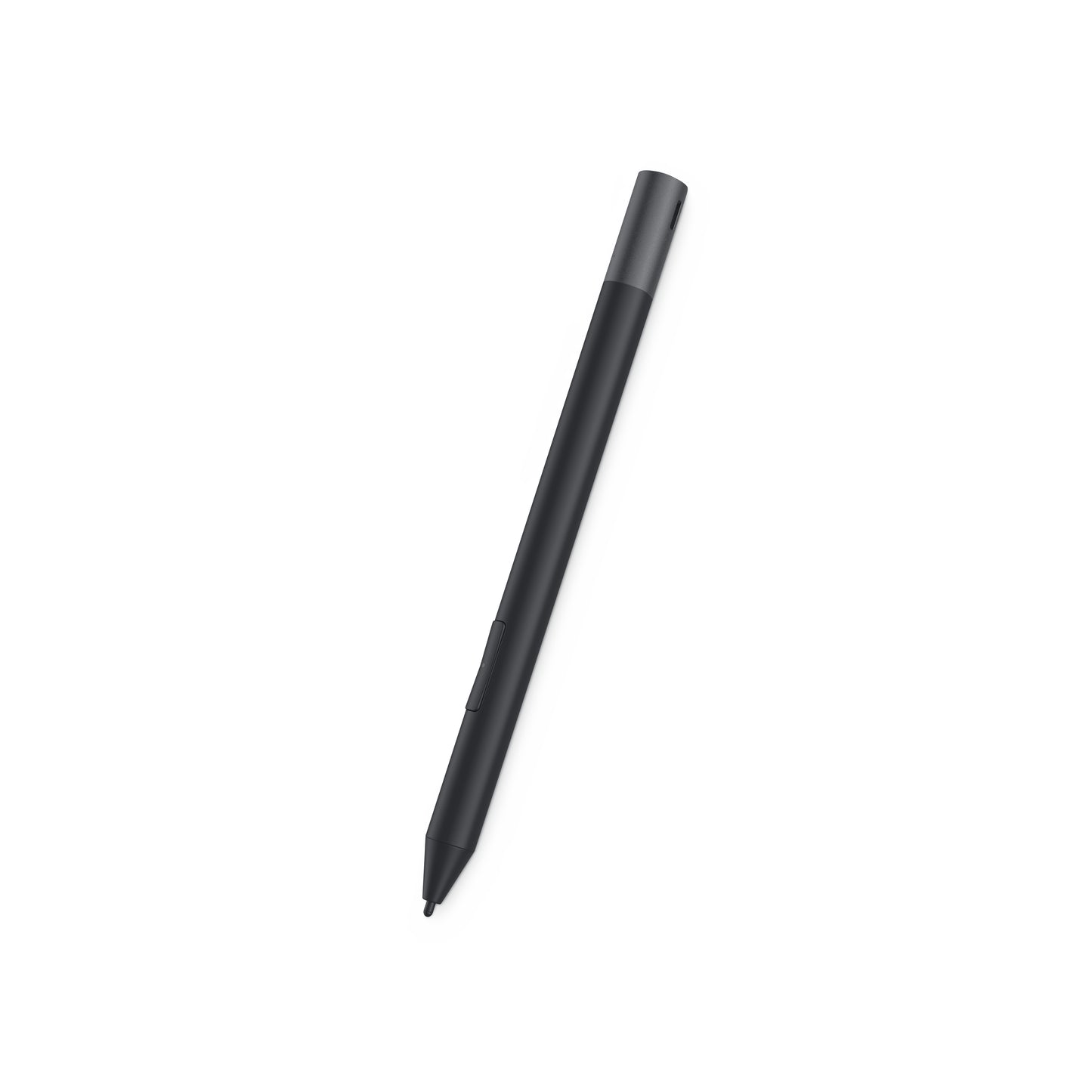 Dell BTO/Dell Premium Active Pen-PN579X 750-ABDZ_LUXF