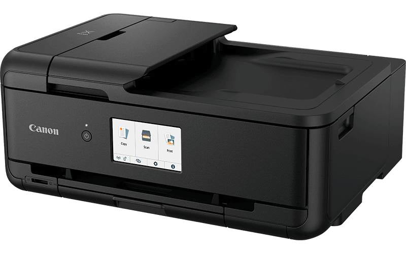 CANON PIXMA TS9550A AIO PRINTER A3