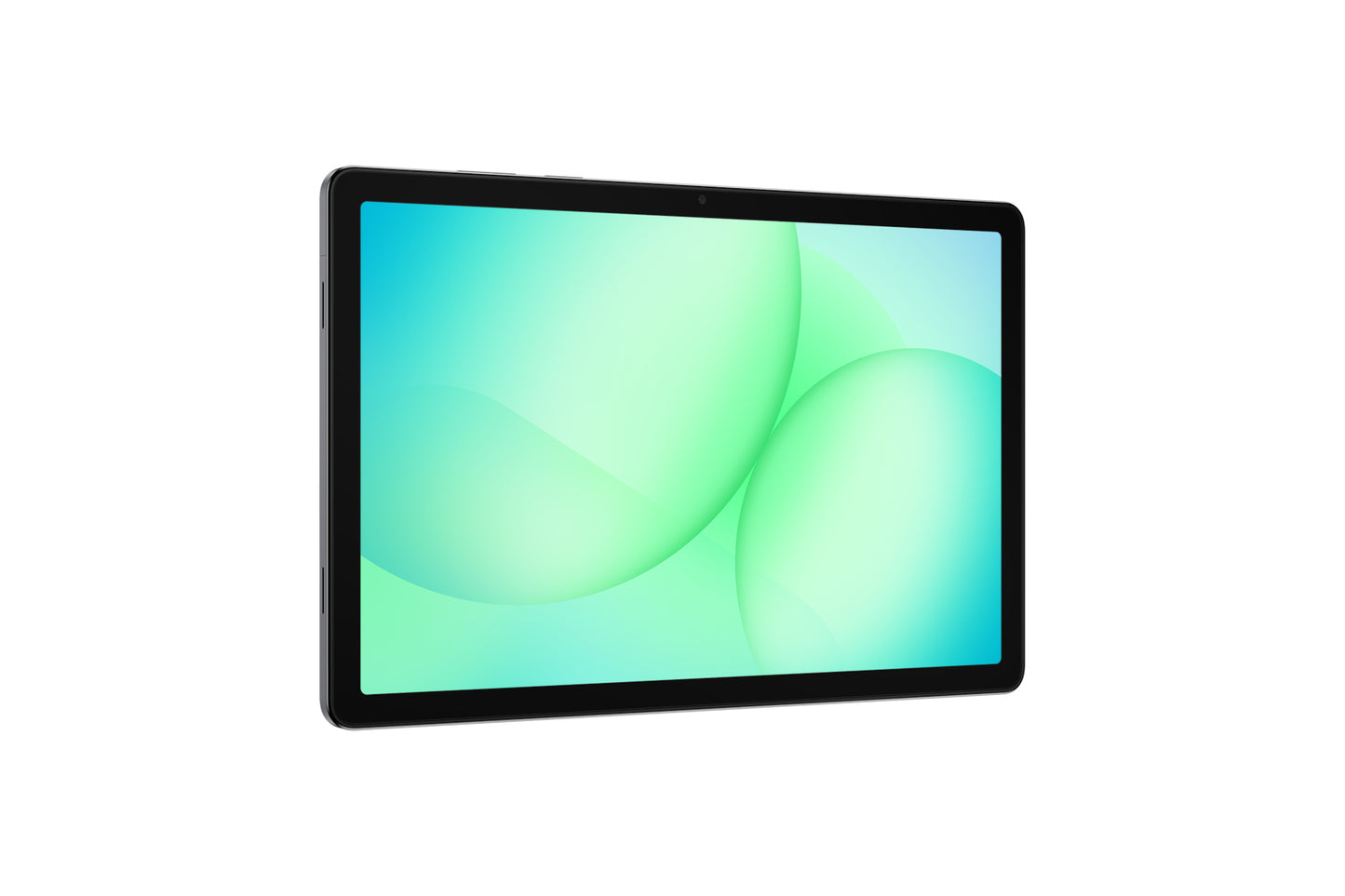 Samsung Galaxy Tab A11+ WIFI 256GB GRAY
