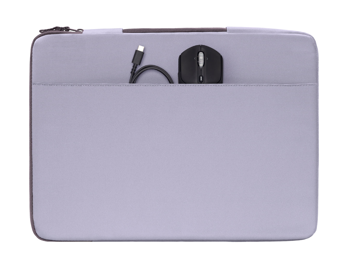 HP Prot GLL 15-16 Laptop Slv EMEA-INTL C3TS0AA#ABB