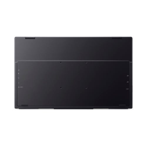 ACER PORTABLE MONITOR 15,6 MULTITOUCH PD163QT