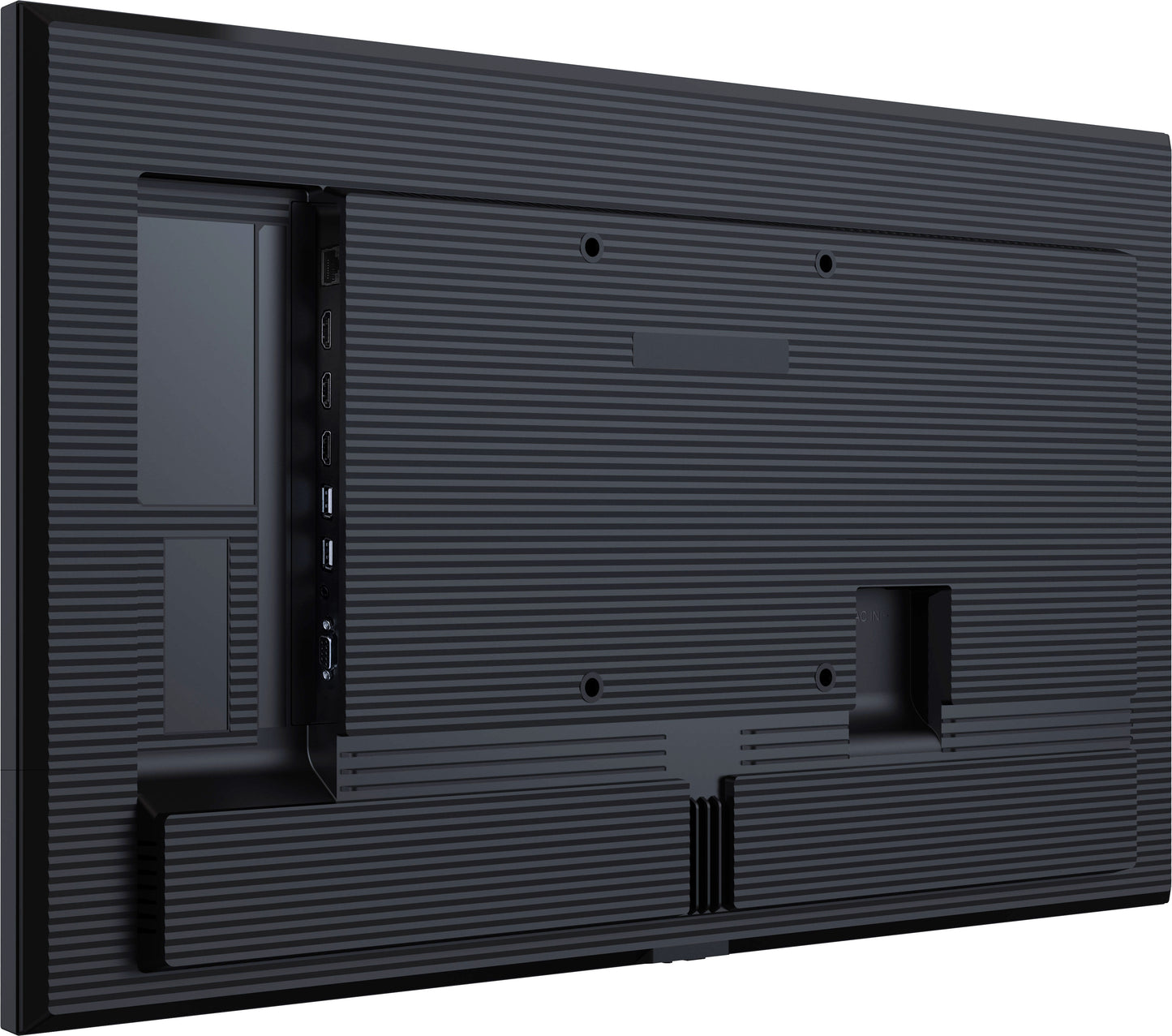 IIYAMA 32 W LCD Full HD VA
