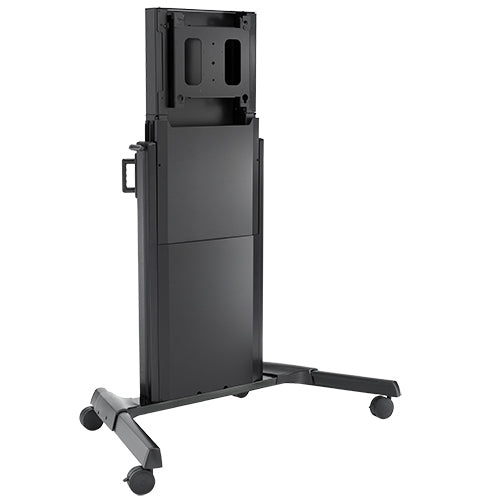 Chief XPD1U-UK