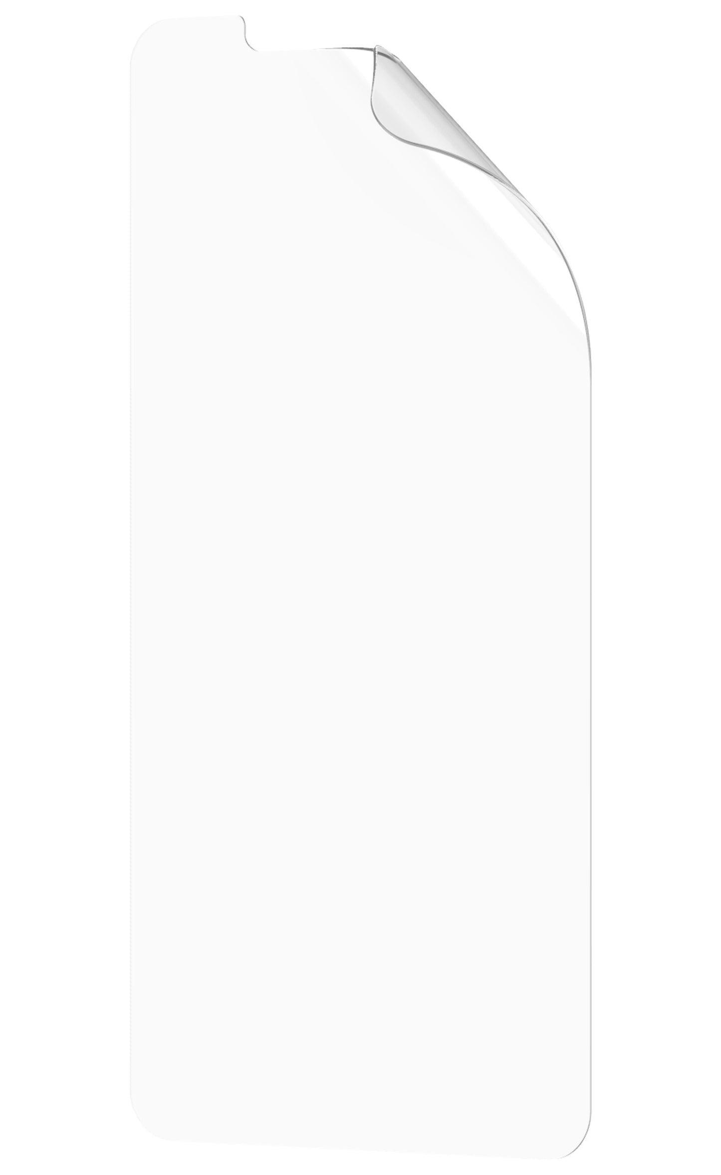 Tech21 Impact Shield SH iPhone Xs Max