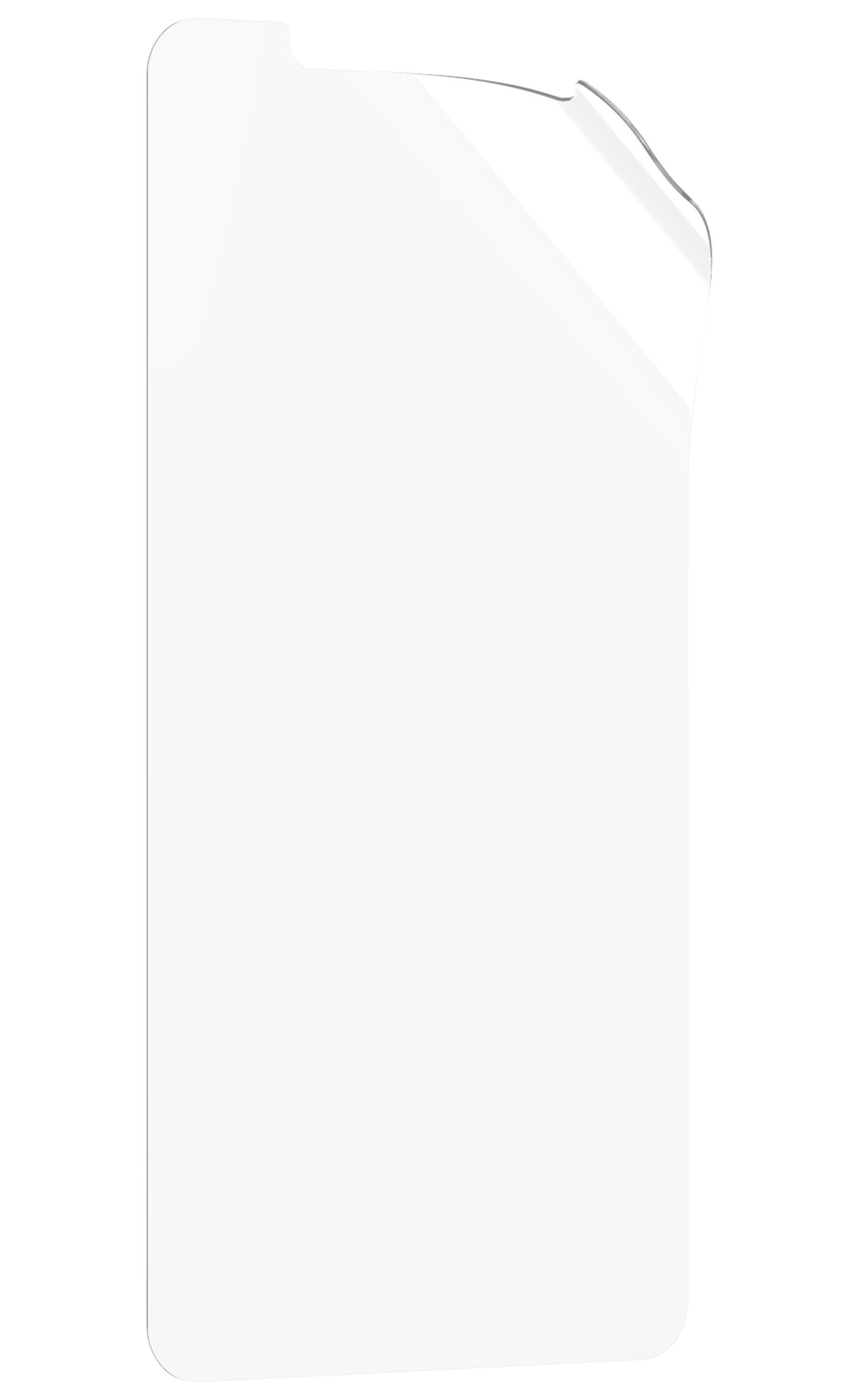 Tech21 Impact Shield SH iPhone Xs Max