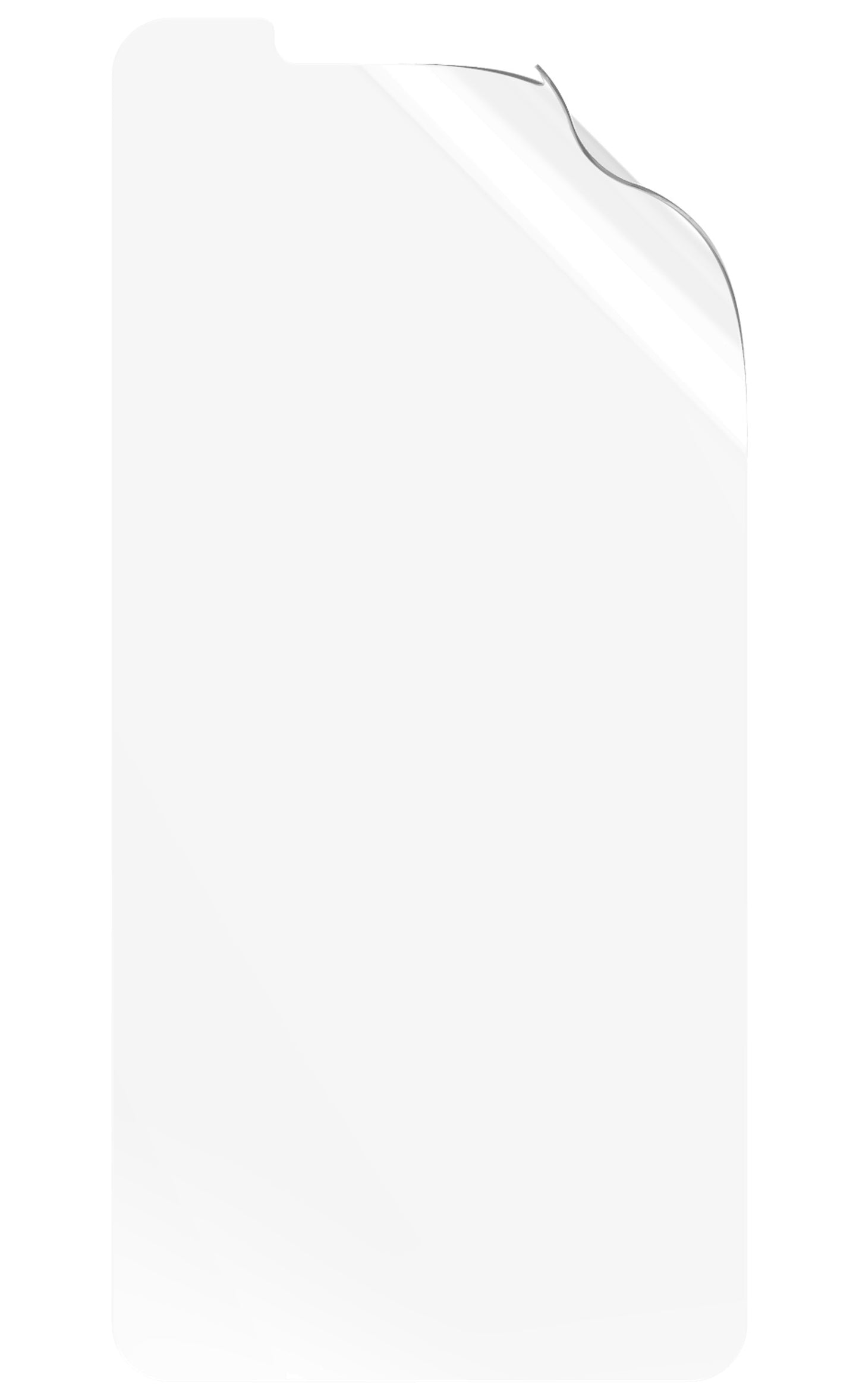 Tech21 Impact Shield SH iPhone Xs Max