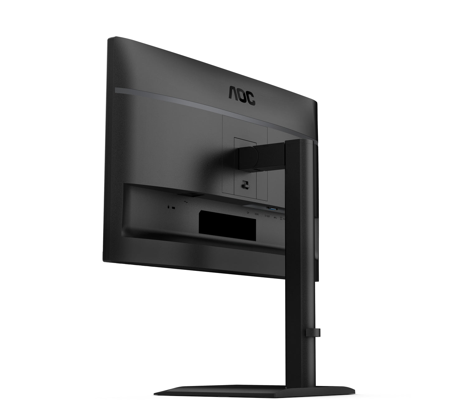 24E4U 23.8IN 16:9 IPS 120Hz 1920x1080 24E4U