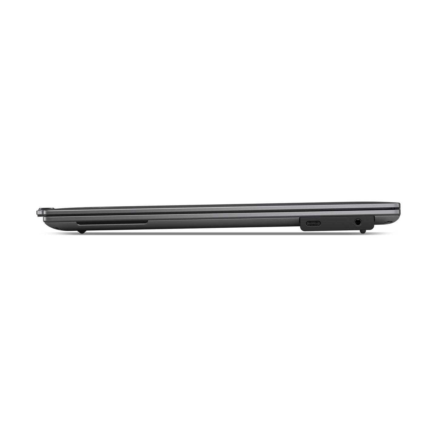 TS/NB TP ThinkPad X9-14 G1 U7 32G 1T 11P