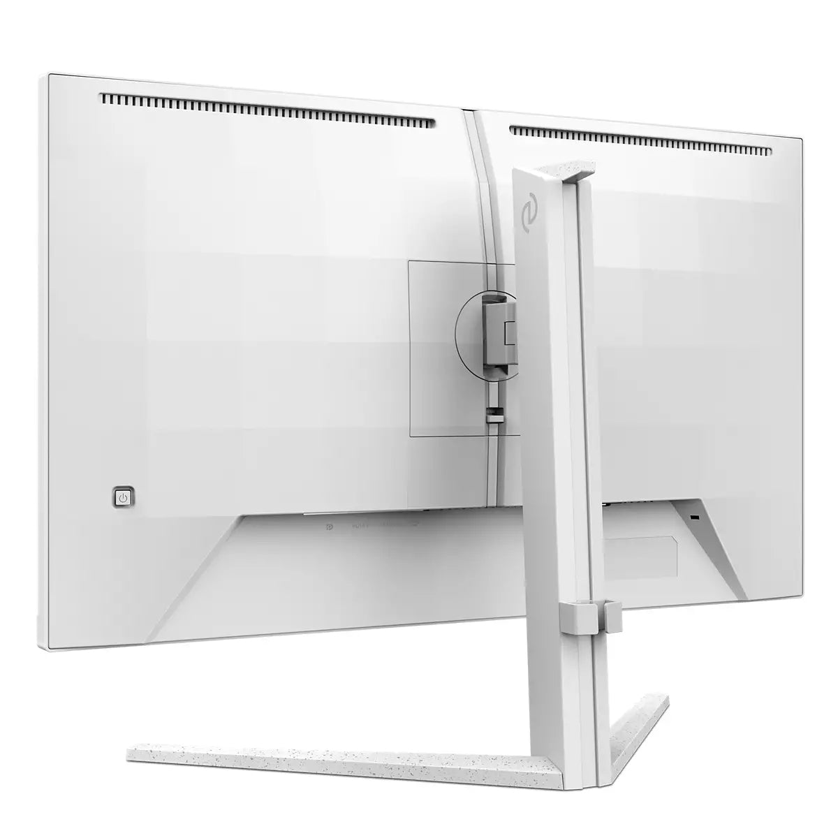 27M2N3501PA 27IN 16:9 Fast IPS 240Hz 27M2N3501PA/00