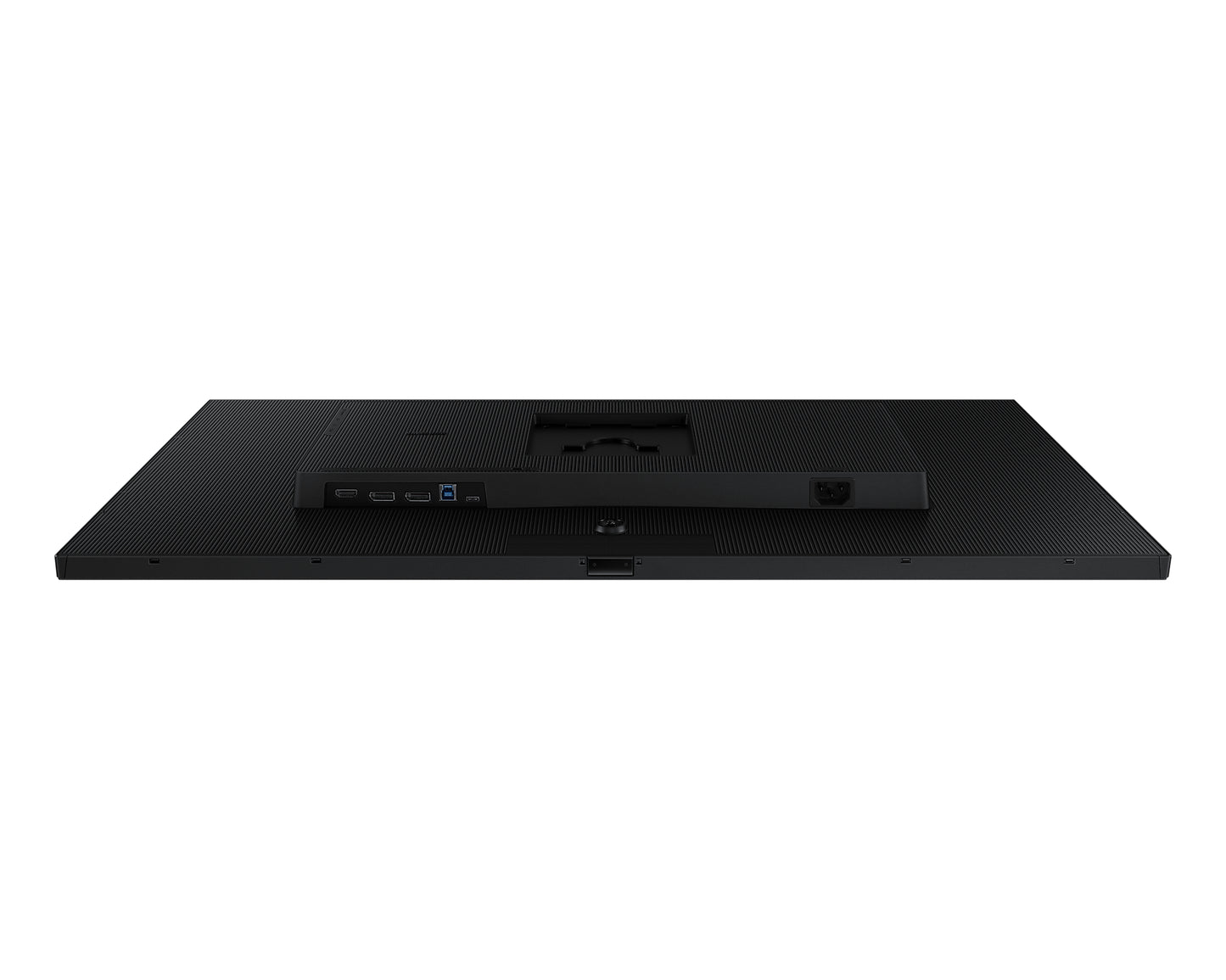 LS32D600UAUXEN 32IN IPS 2560x1440 350cd LS32D600UAUXEN