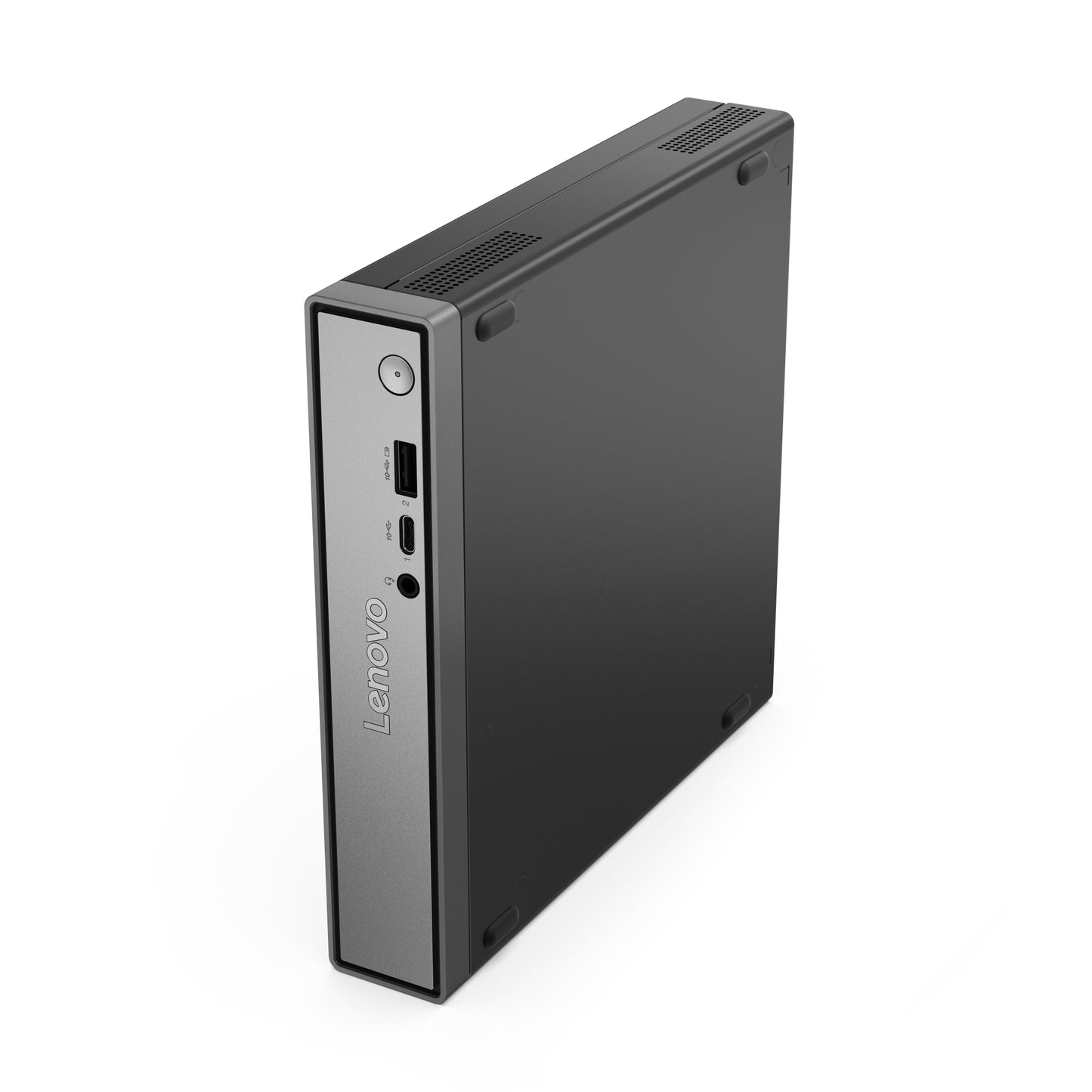 TC neo 50q Gen 5 C5-210H 16GB/512GB W11P 13C50006MB