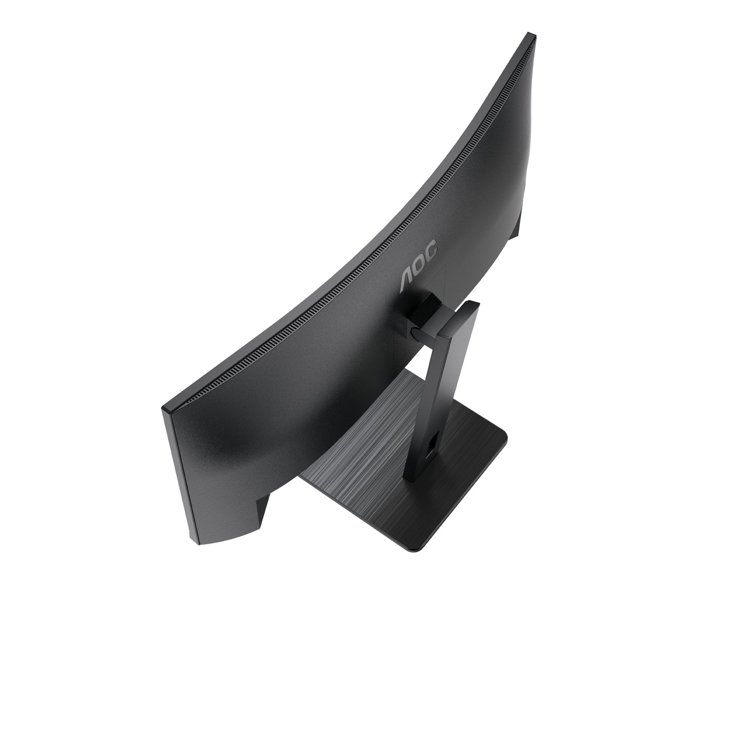 CU34P3CV 34IN DOCK VA Curved 3440x1440 CU34P3CV