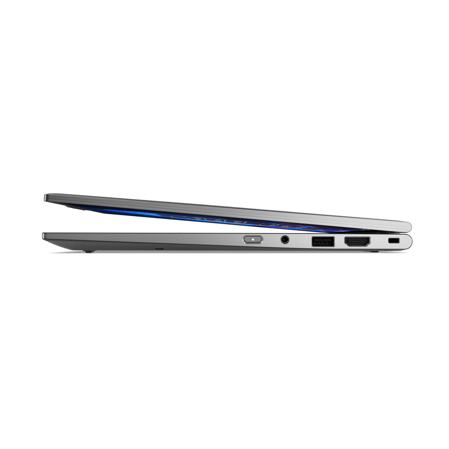 TS/NB TP X1 2-in-1 G10 U7 32G 1T 11P