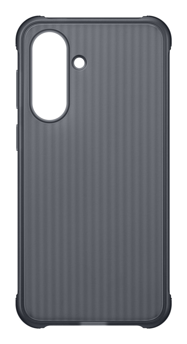 Samsung Rugged Case A57 Black
