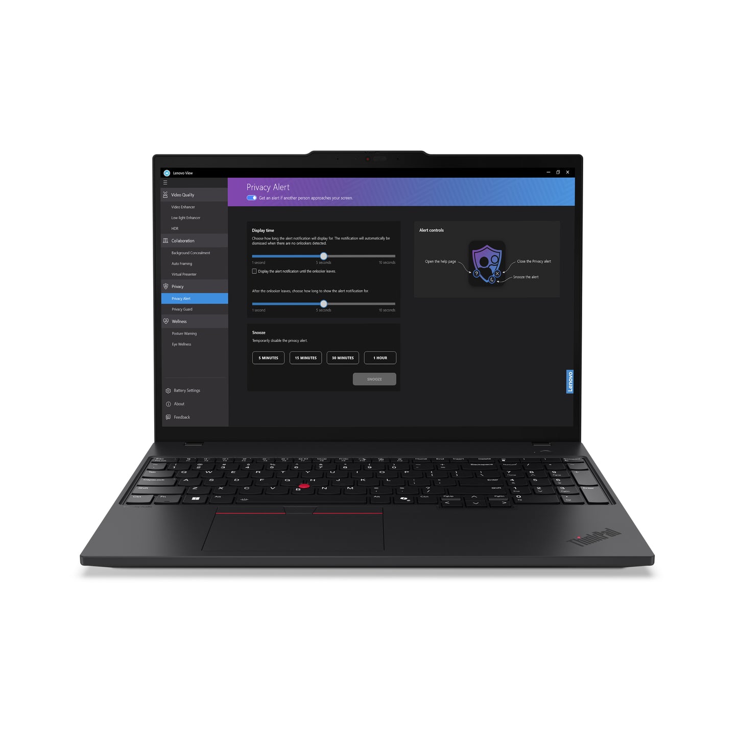 TS/T16 G3 T ULT7 32GB 1TB SSD W11PRO