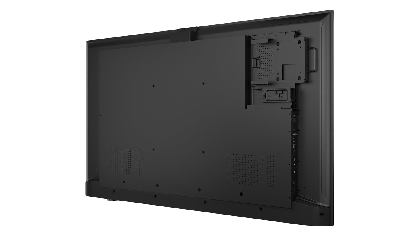 ThkVision E65 65 164CM LFD 3840x2160 16: 64ACGAT1EK