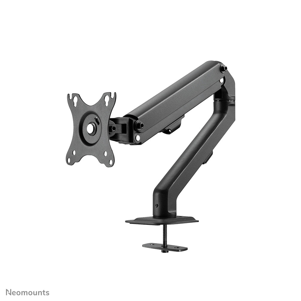 NewStar Flat Screen Desk Mount stand/gr