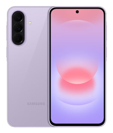 Samsung Galaxy A37 5G 128GB AWESOME LAVENDER