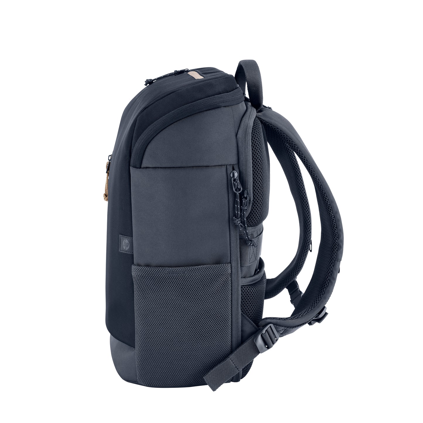 ACC: HP Travel 25L 15.6 BNG Laptop Backpack