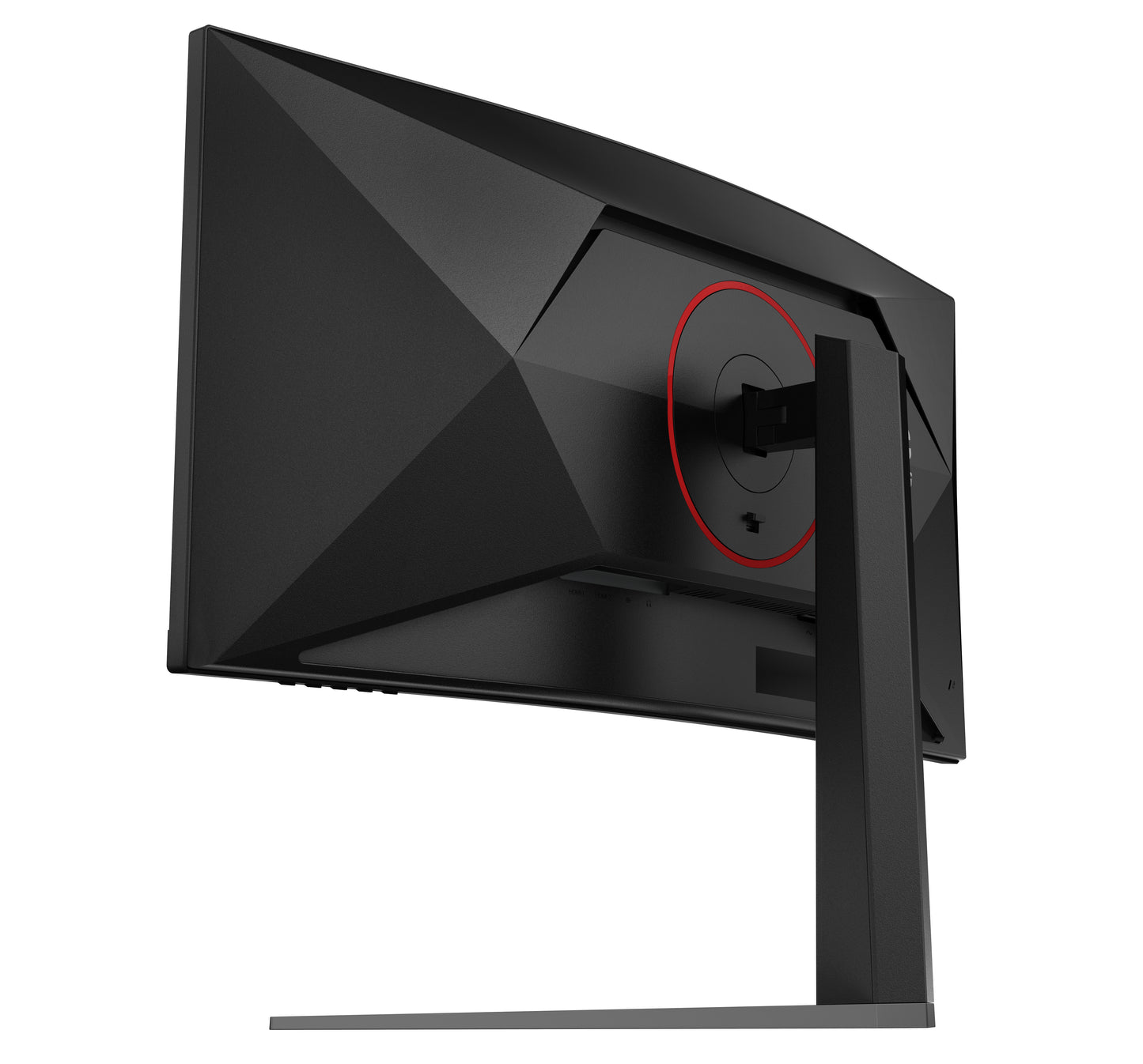 CU34G4 34IN 21:9 VA 240Hz 3440x1440 CU34G4