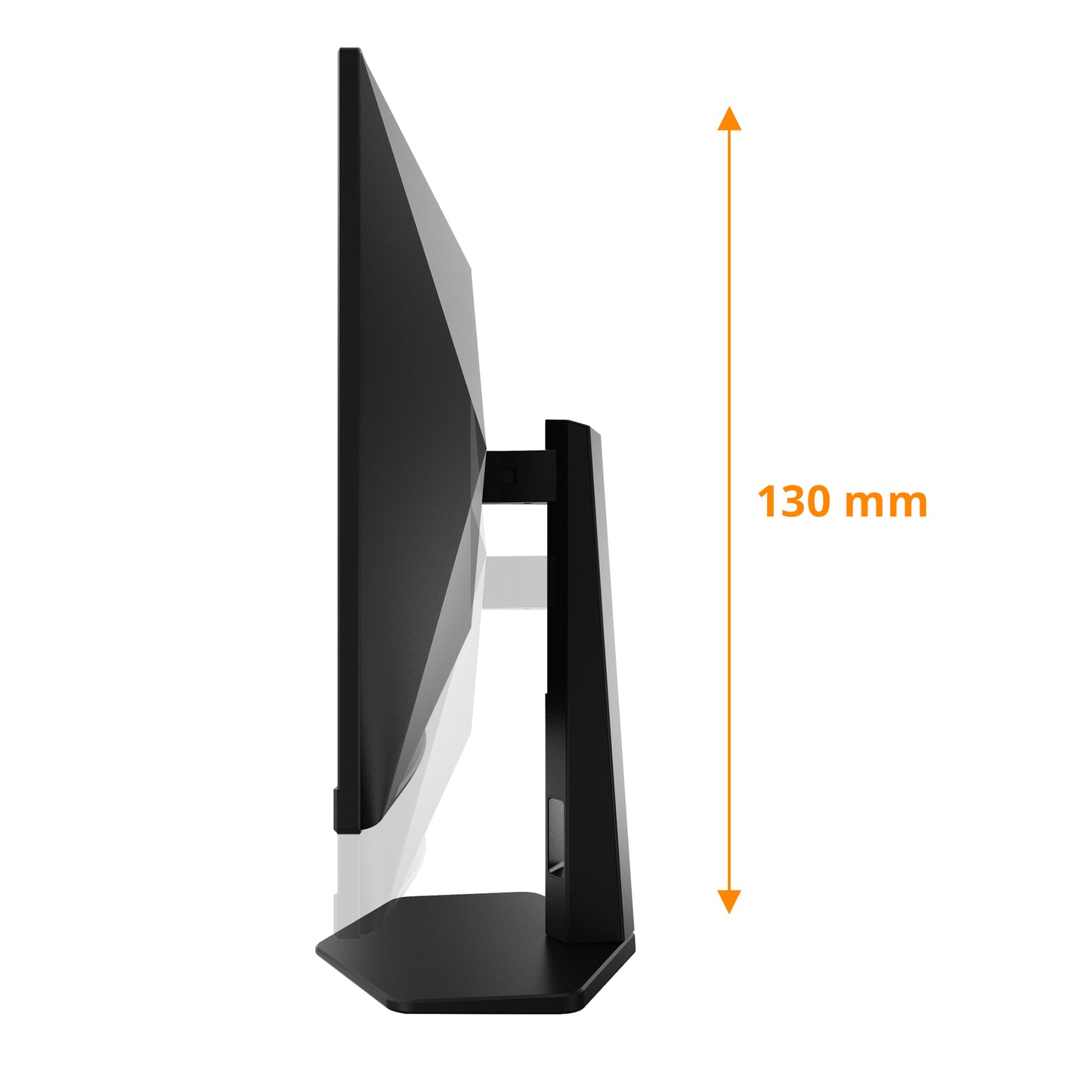 CQ27G4X 27IN Curved VA QHD 0.5ms 16/9 CQ27G4X