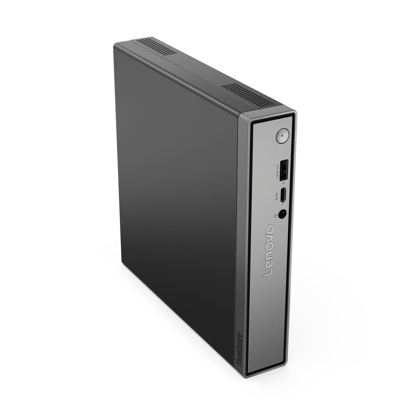 TC neo 50q Gen 5 C5-210H 16GB/512GB W11P 13C50006MB