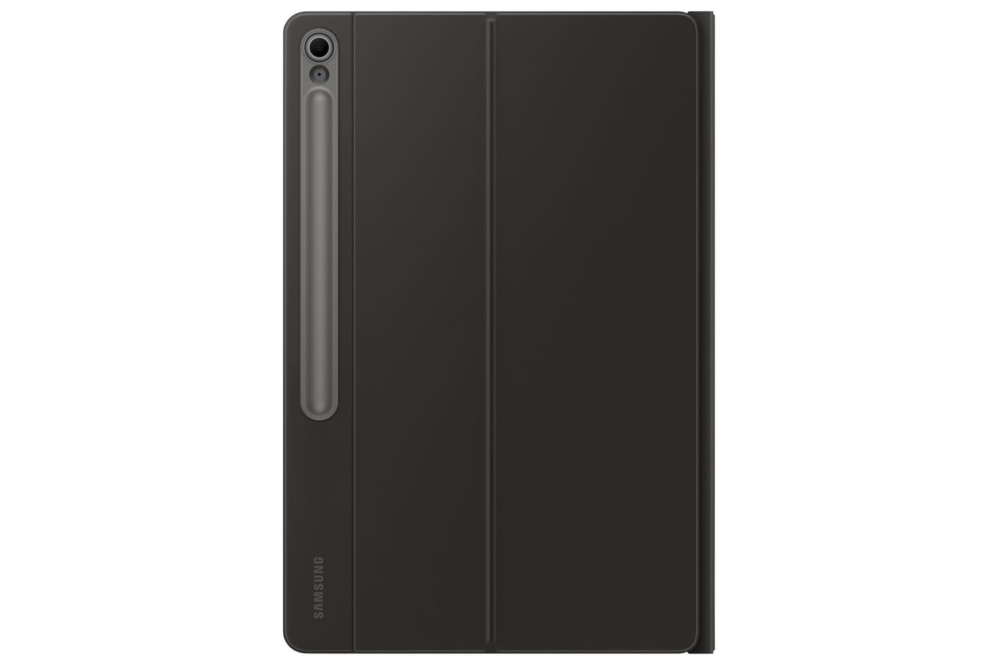 SAMSUNG BOOKCOVER KEYBOARD TAB S10FE+ - AI key