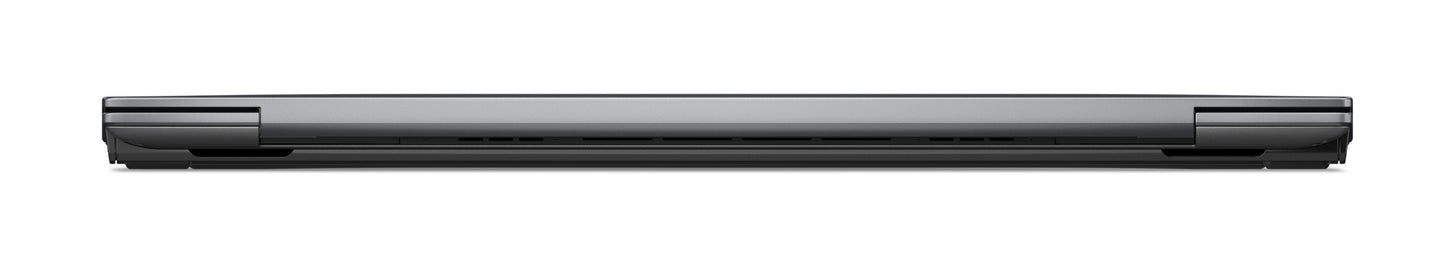 TS/Lenovo TP X9-14 Gen1 U7 1TB W11Pro