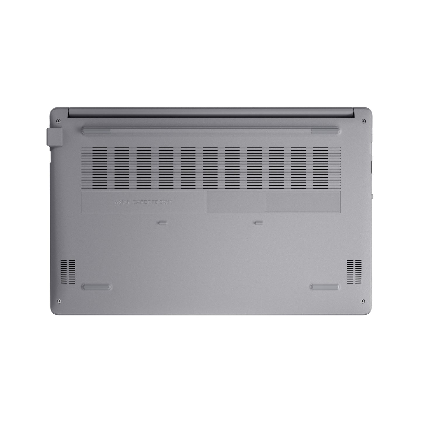 Asus P1503CVA-S71543X