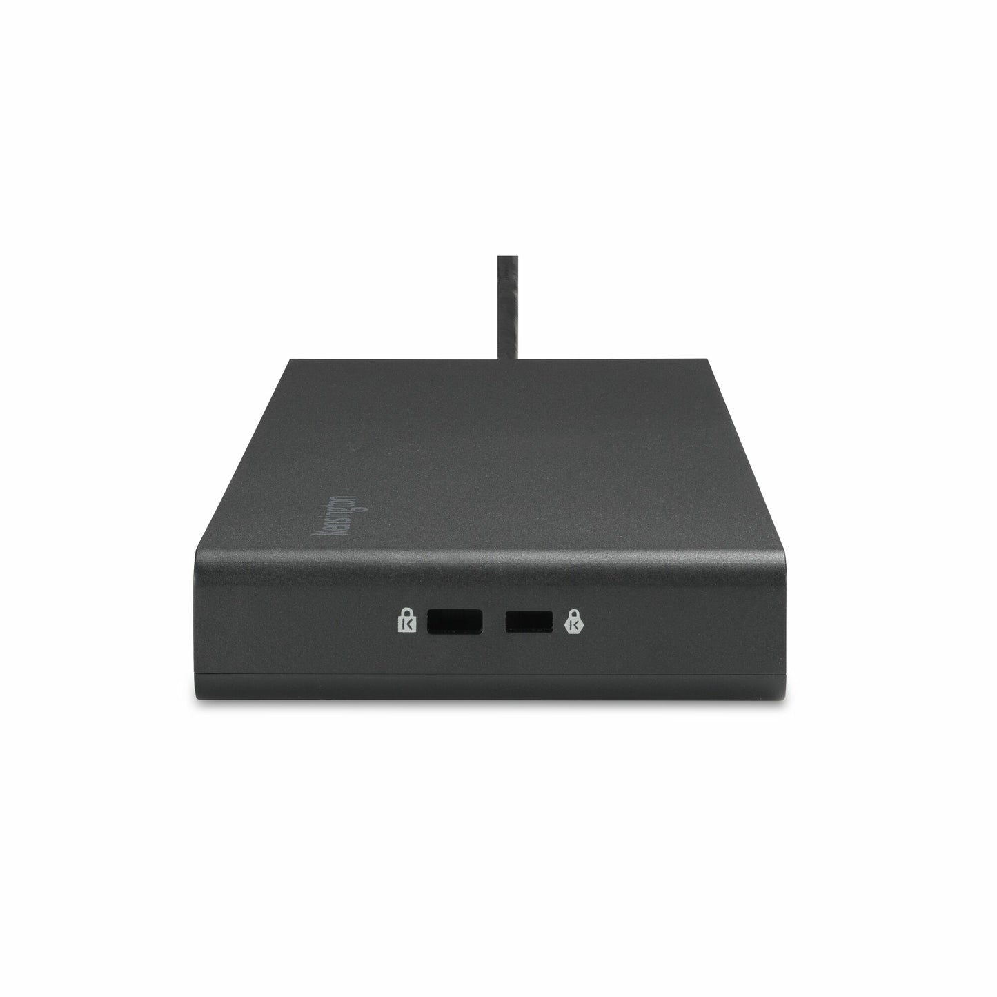 SD4842p USB-C Eco Triple Video Dock K32810EU