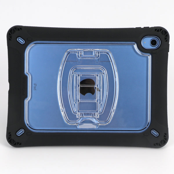 NUTKASE TABLET TASSEN & COVERS NK236BEL