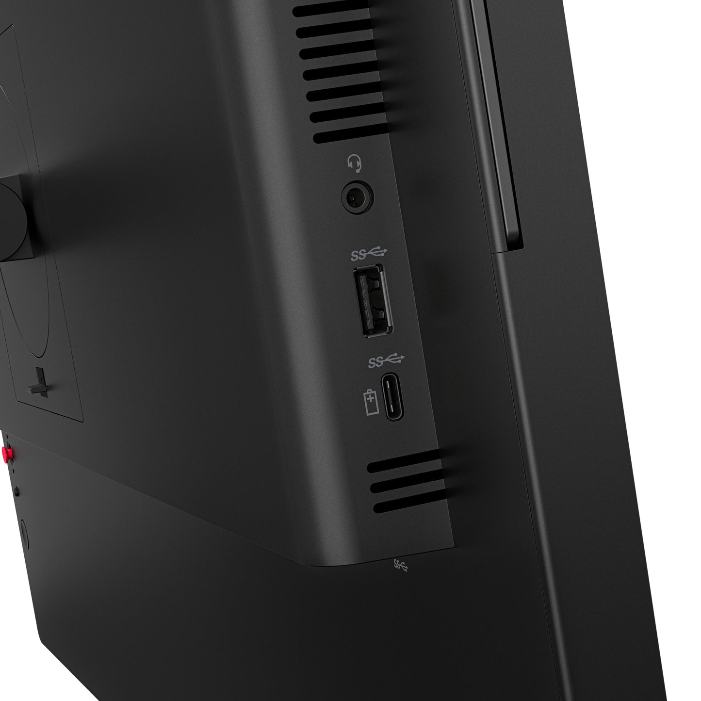ThinkVision T24-4v 23.8 inch Monitor