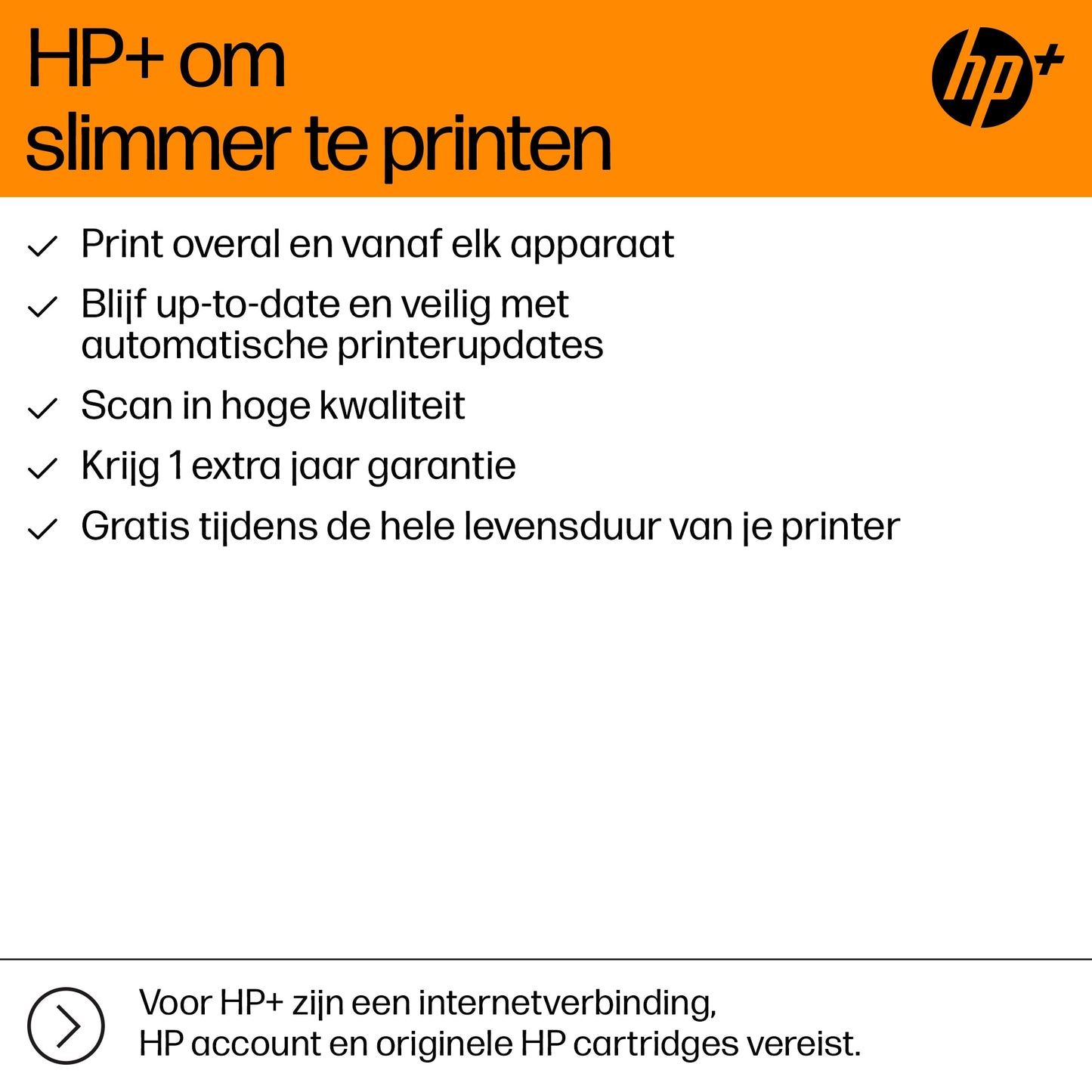 HP OfficeJet Pro 9122e