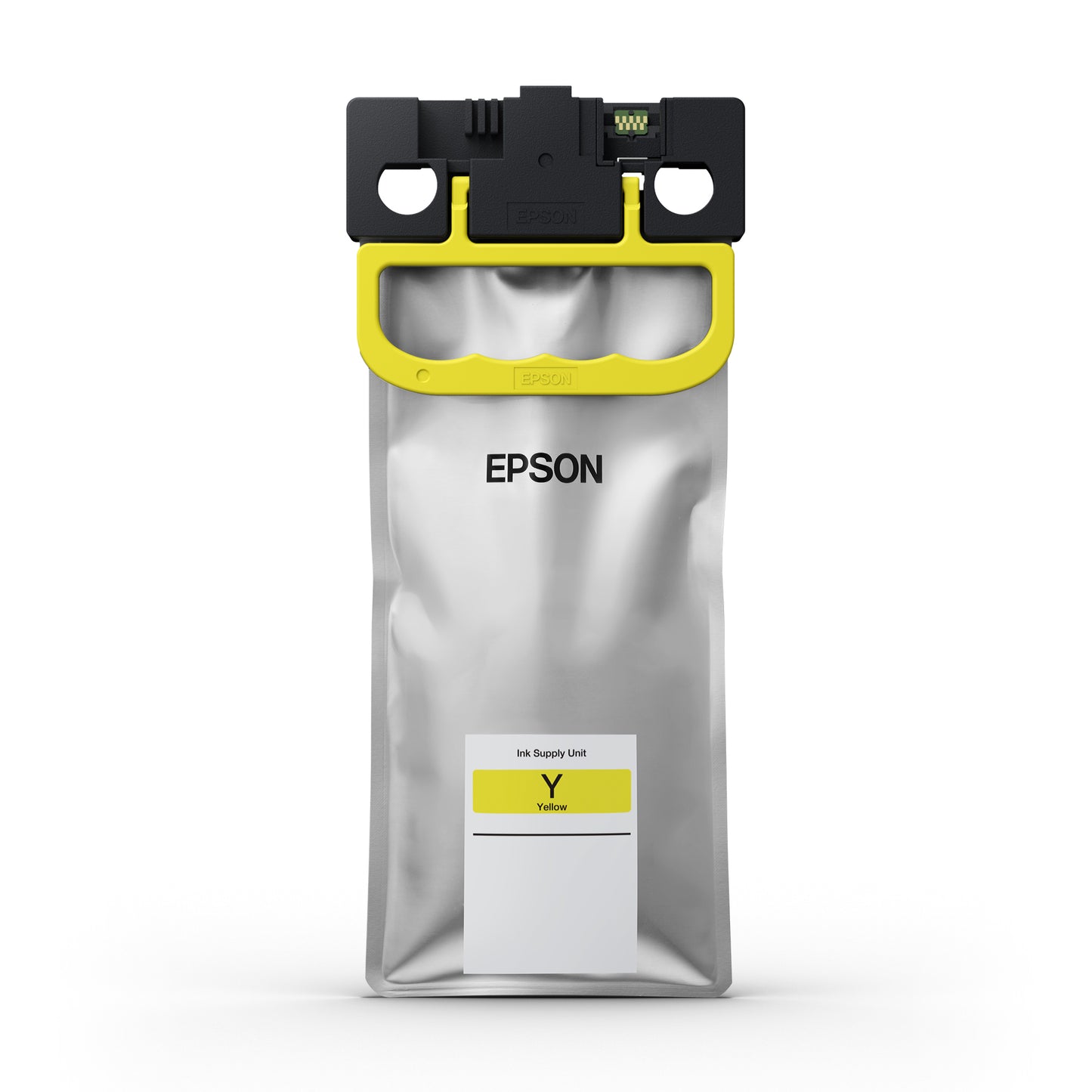 EPSON WorkForce Pro WF-C529R / C579R Yellow XXL