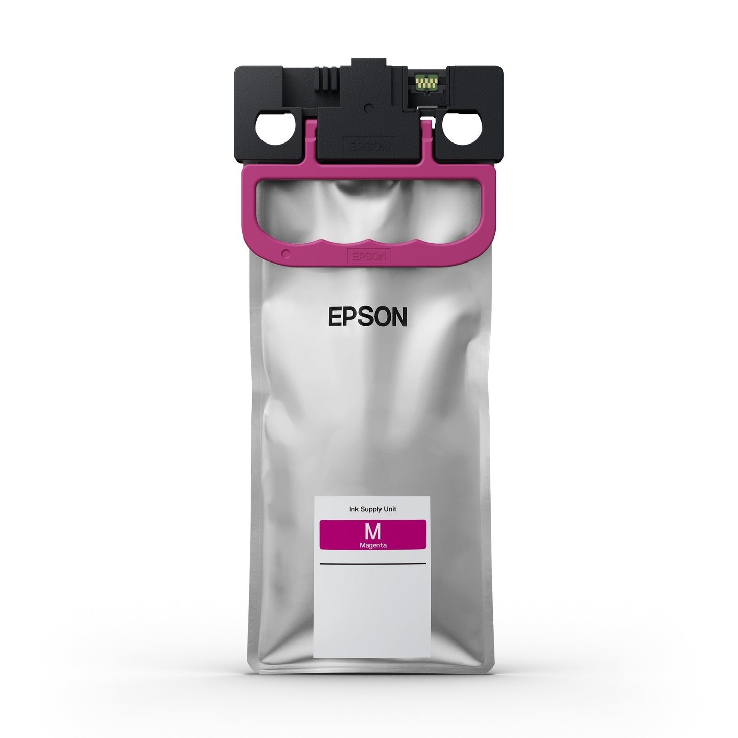 EPSON WorkForce Pro WF-C529R / C579R Magenta XXL