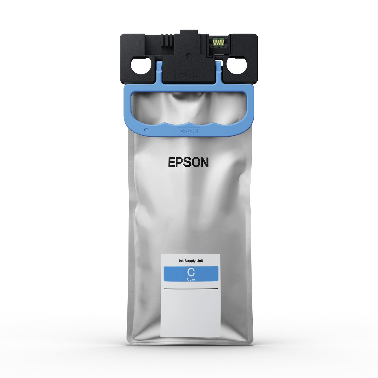 EPSON WorkForce Pro WF-C529R / C579R Cyan XXL