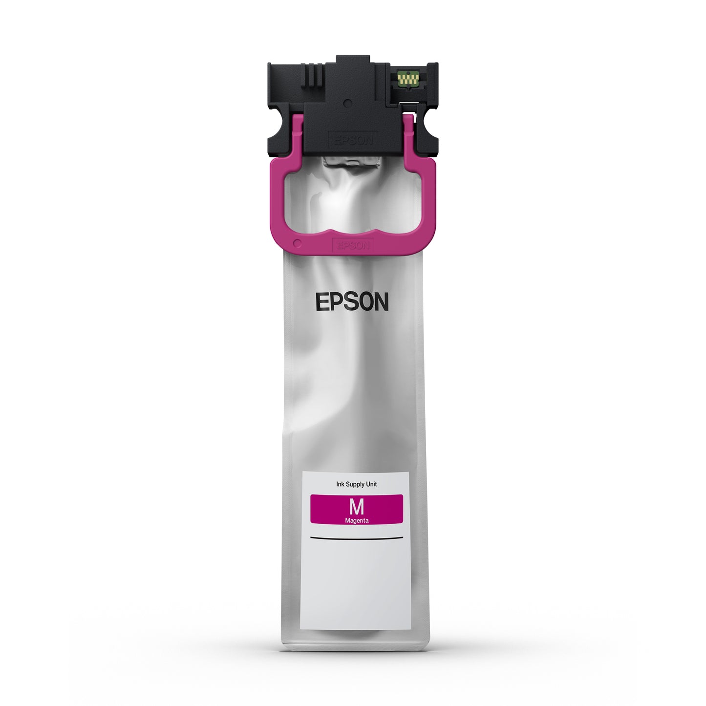 EPSON WF Pro WF-C529R / C579R Magenta XL Ink