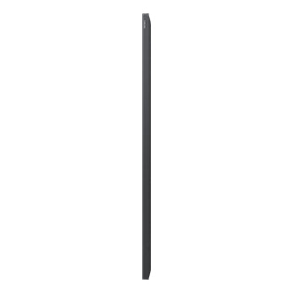 Basic LH24QBCEBGCXEN